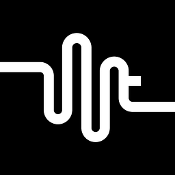WIRED TUNES Logo