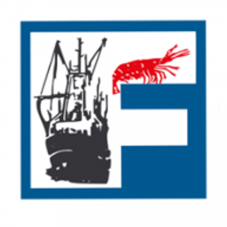 Wremer Fischerstube Logo