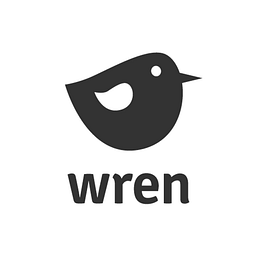 Wren Climate, PBC Logo
