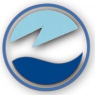 Wresche Energietechnik GmbH Elektroinstallation Logo