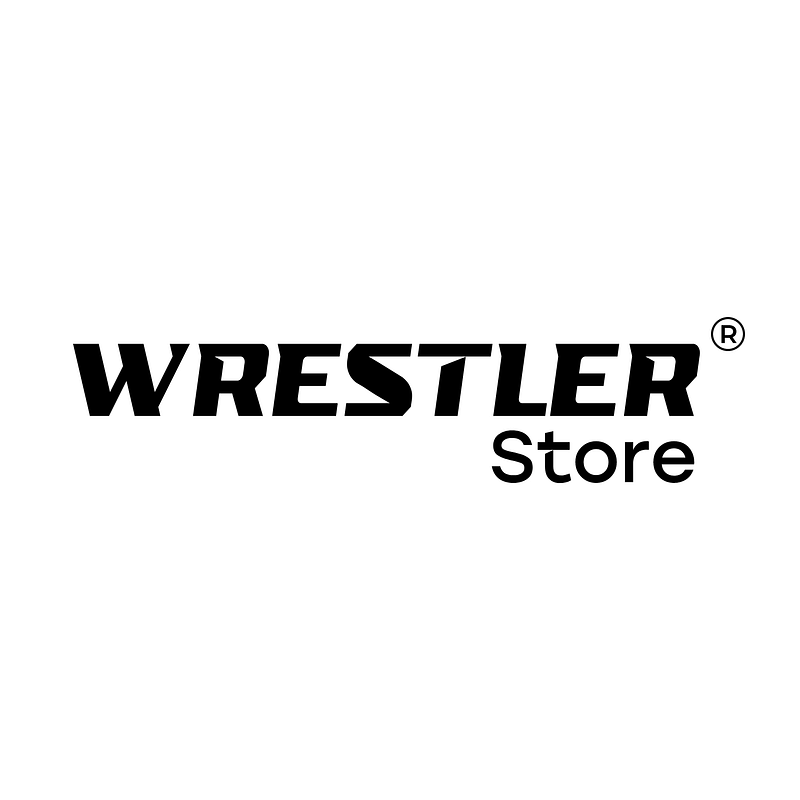 Wrestlerstore Logo
