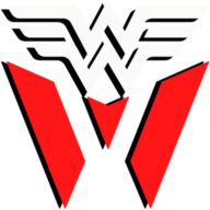 Wrestling Champions Logo