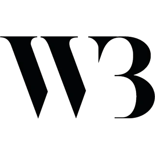 Wristbuddys Logo