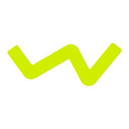 wristr.com Logo