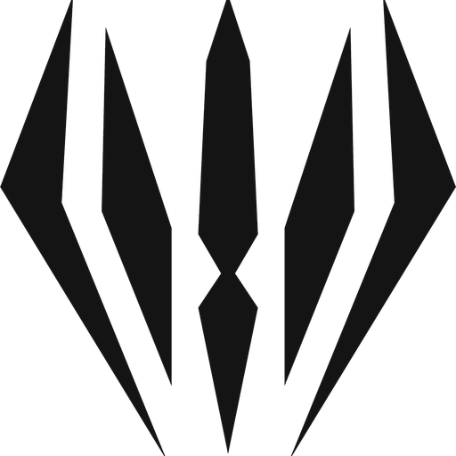 Wristwitcher Logo