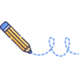Writebunk Logo