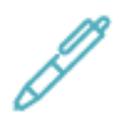 Writecellar Logo