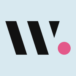 Writerlino Logo