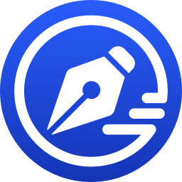 WriterZen Logo