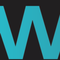 WRITSYS UG Logo