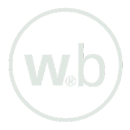 Writtenby Logo