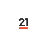 WRK21 - Elektrisch höhenverstellbare & ergonomische Schreibtische Logo