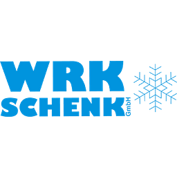 WRK Schenk GmbH Logo
