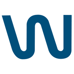 WRL GmbH Logo