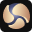 Wrldgroup Logo