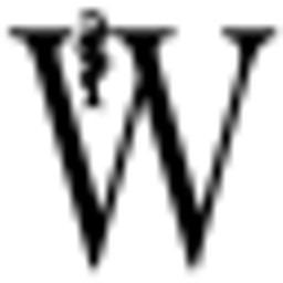Wroblewski Gabriele Dr. u. Wroblewski Marek Logo
