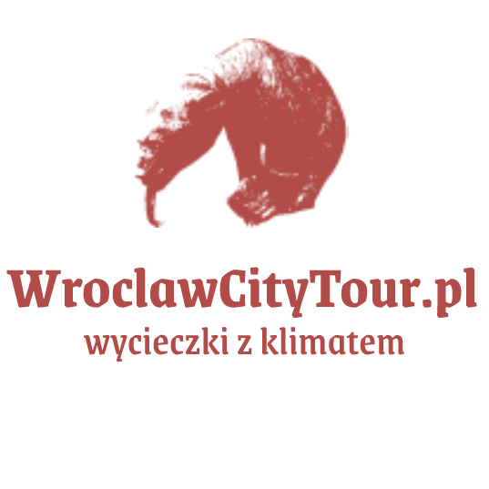 Wroclawcitytour Logo
