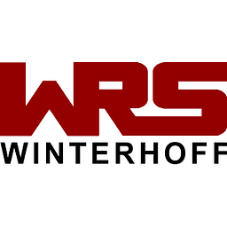 wrs-werkzeug.de Logo