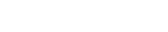 WRS srl Logo