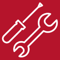 W. R. Scholz Logo