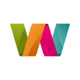 WRTeam Pvt. Ltd. Logo