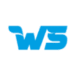 Tervis Zertifizierungen GmbH Logo