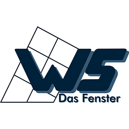 Walter Stickling GmbH Logo