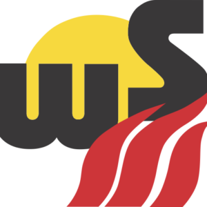 Schäfer Wolfgang Heizungstechnik Logo