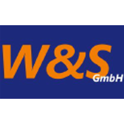 W&S-Onlineshop Logo