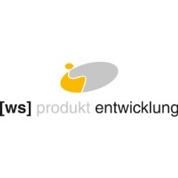 WS Produktentwicklung GmbH & Co. Logo