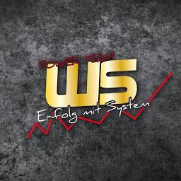 Ws Powerteam Logo