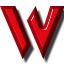 WS Sicherheitstechnik Werner Schmidt Logo
