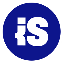 Ws Tapjoy Logo