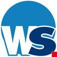 Sahlender GmbH Werner Logo