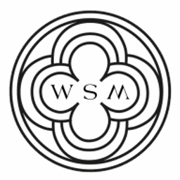 WSM Logo