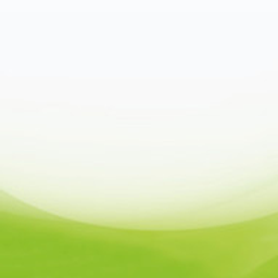 Sauer, Wolfgang Ärztebedarf Logo