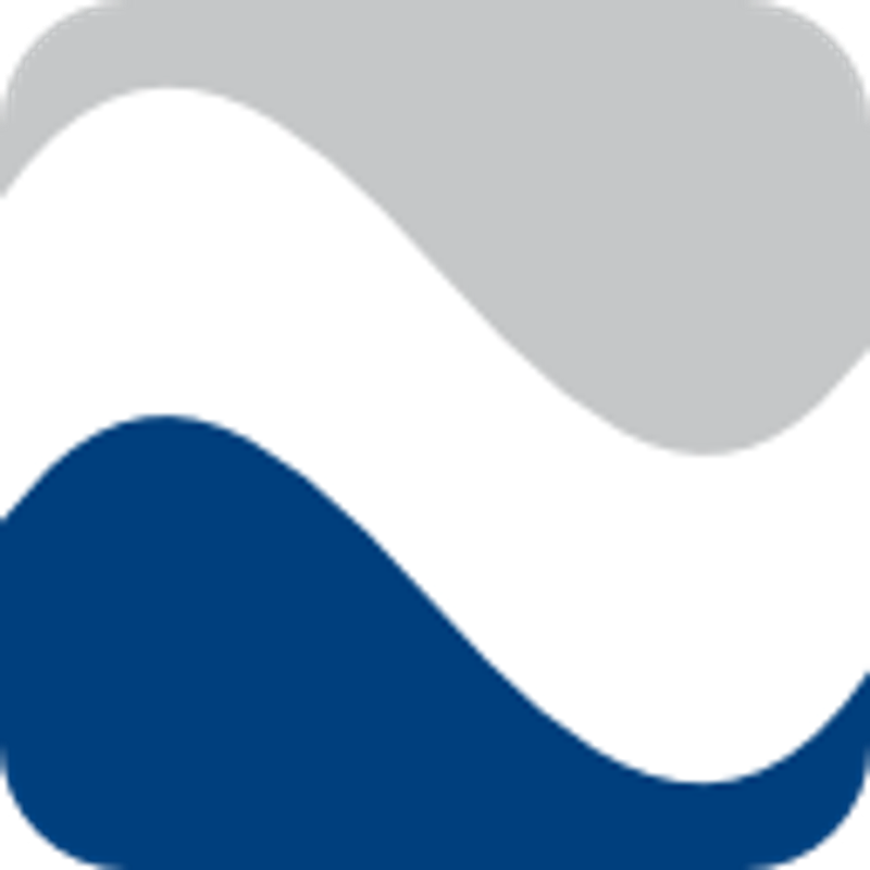Wsc Giessen Logo