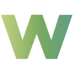 WSC Italia Global Leaders Logo