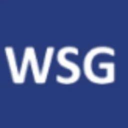 Wsg Kfzsachverstaendiger Hamburg Logo