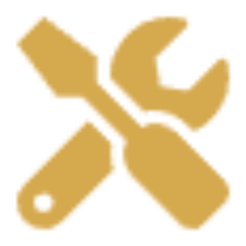 Werkzeugservice M&P Hoeß GbR | WSH-Tools.de Logo