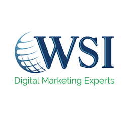 Wsidigitalmarketingexperts Logo