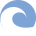 watersportslübeckerbucht Logo