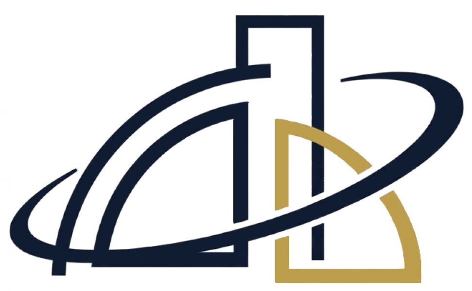 Kassen- und Waagencenter Wägesystem München GmbH Logo