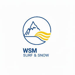 WSM Surf & Snow GmbH | online-surfshop.de
- Kundenbewertungen & Rezensionen
(2026) Logo