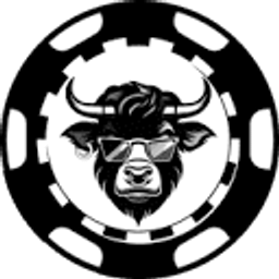 Wsm casino Logo