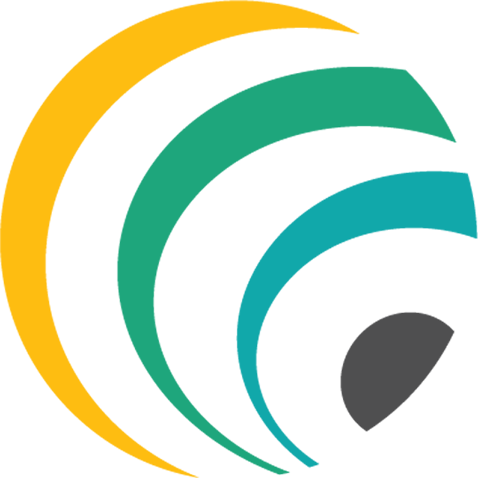 WSN Technologies AG Logo