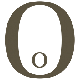 Wso Wein Logo