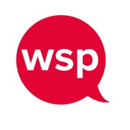 wsp design Werbeagentur GmbH Logo
