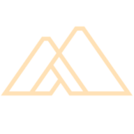 Wertsanierung RheinRuhr GmbH Logo