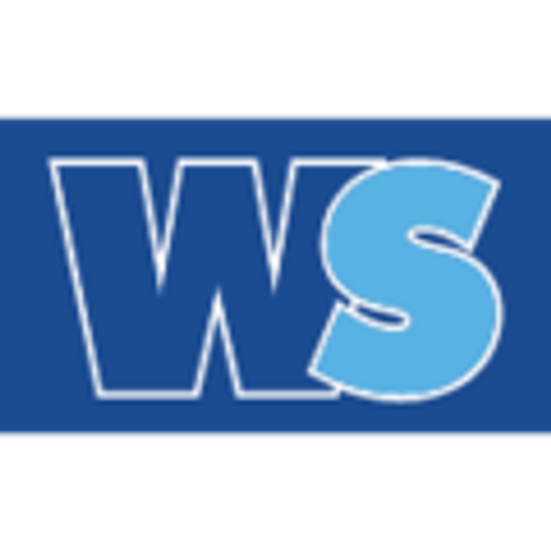Wssherburnslgv Logo
